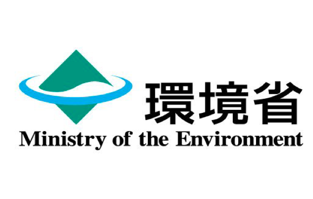 弊社CEO夫馬が環境省と21世紀金融行動原則の共催フォーラムで講演を行いました